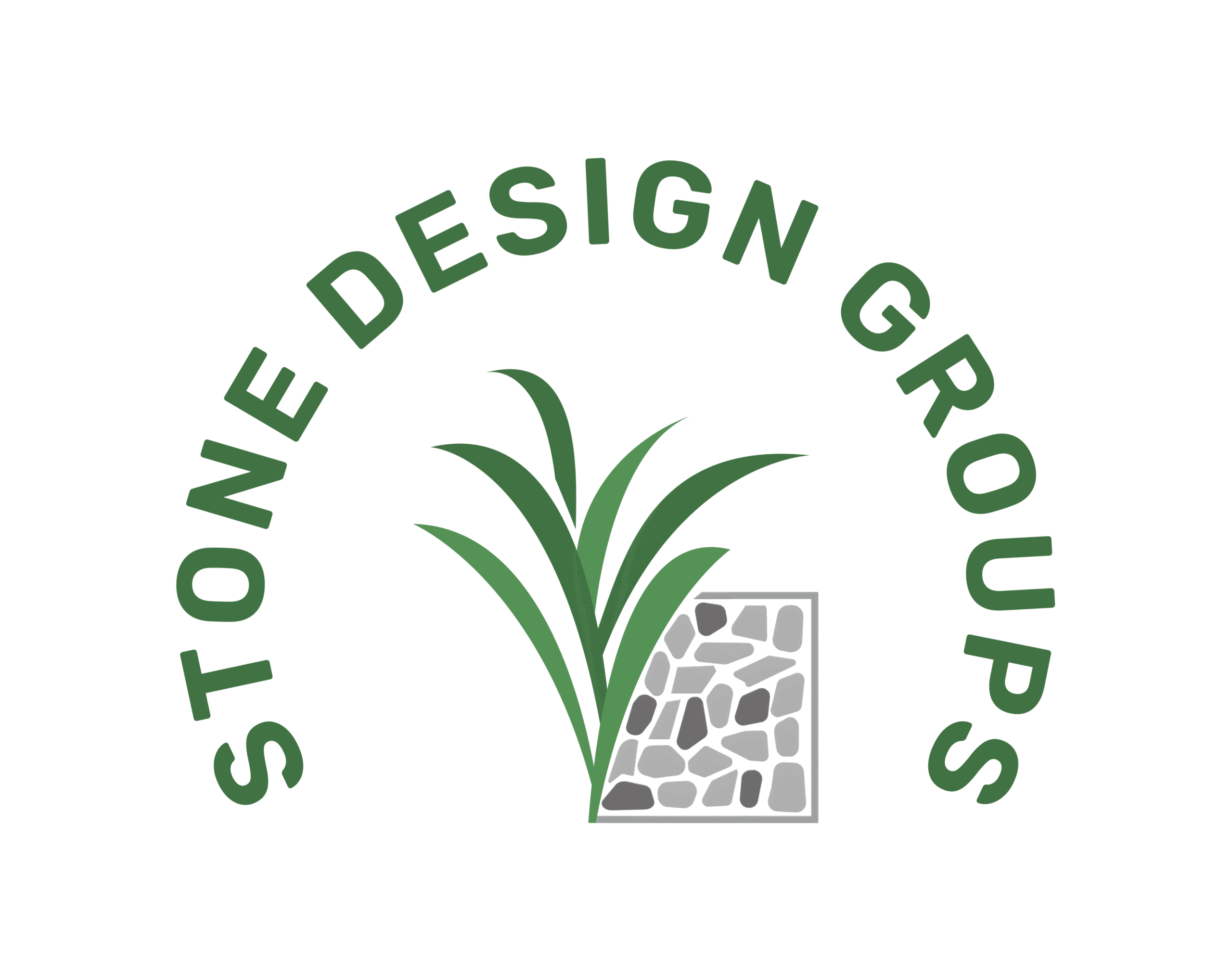 logo-transparent-png