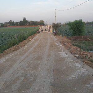 WhatsApp Image 2025-05-31 at 15.45.21